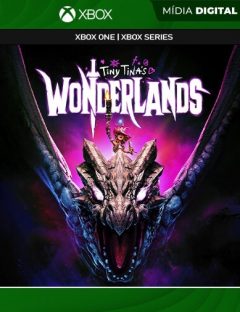 tiny-tinas-wonderlands-xbox-cover