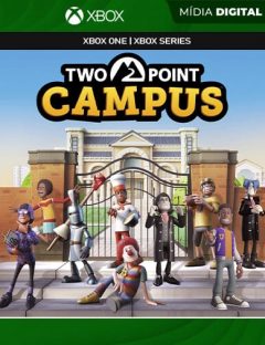 two-point-campus-xbox-cover