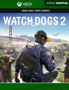 watchdogs-2-xbox-cover