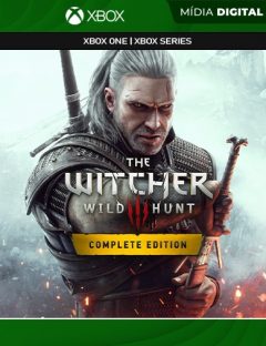 witcher3