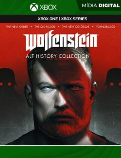 wolfenstein-alt-history-collection-xbox-cover