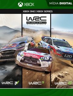 wrc-bundle-xbox-cover