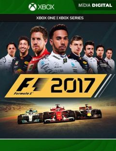 F1-2017---Xbox---Mídia-Digital