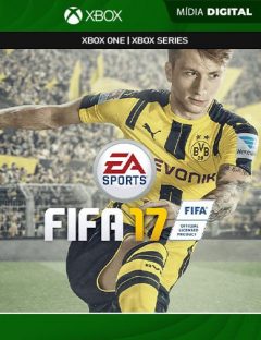 FIFA-17---Xbox---Mídia-Digital