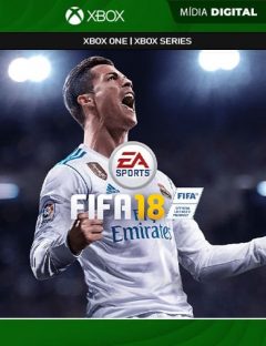 FIFA-18---Xbox---Mídia-Digital