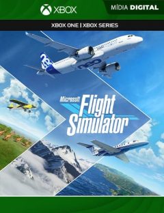 Microsoft-Fight-Simulator---Xbox---Mídia-Digital