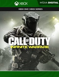 call-of-duty-infinite-warfare-xbox-cover