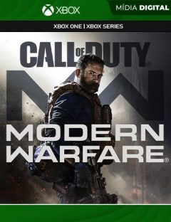 call-of-duty-modern-warfare-xbox-cover