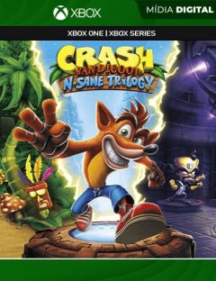 crash-bandicoot-nsane-trilogy-xbox-cover