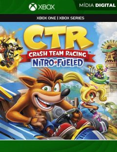 ctr-crash-team-racing-nitro-fueled-xbox-cover