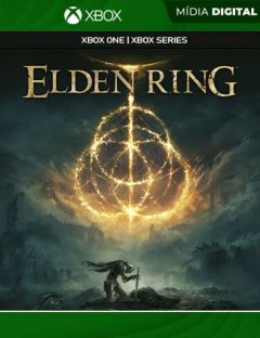 elden-ring-xbox-cover