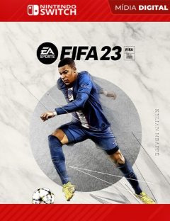 fifa23