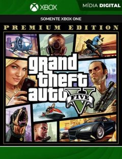 gta-v-premium-edition-xbox-cover