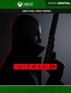 hitman-3-xbox-cover