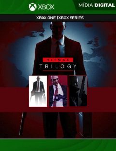 hitman-trilogy-xbox-cover