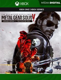 metal-gear-solid-5-definitive-experience-xbox-cover