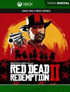 red-dead-redemption-xbox-cover