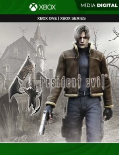 resident-evil-4-xbox-cover