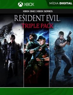 resident-triple-pack-xbox-cover