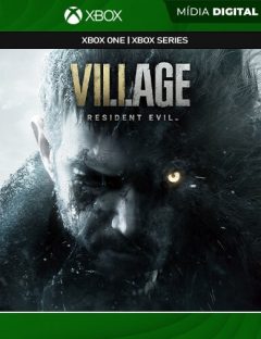 resident-village-xbox-cover