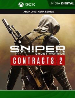 sniper-ghost-warrior-contracts-2-xbox-cover