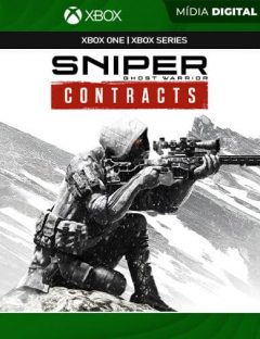 sniper-ghost-warrior-contracts-xbox-cover